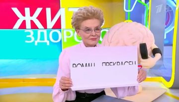 https://upforme.ru/uploads/001c/90/82/18/t665516.png