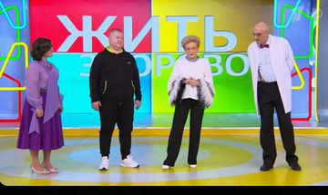 https://upforme.ru/uploads/001c/90/82/18/t665679.png