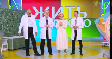 https://upforme.ru/uploads/001c/90/82/18/t666883.png