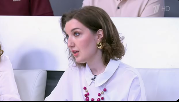 https://upforme.ru/uploads/001c/90/82/18/t666997.png