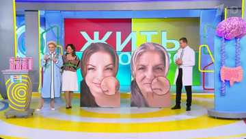 https://upforme.ru/uploads/001c/90/82/18/t667070.png