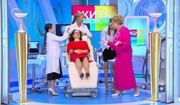 https://upforme.ru/uploads/001c/90/82/18/t668889.png