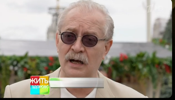 https://upforme.ru/uploads/001c/90/82/18/t669478.png