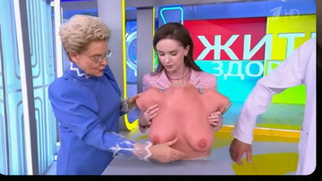 https://upforme.ru/uploads/001c/90/82/18/t669589.png