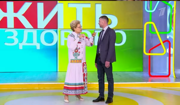 https://upforme.ru/uploads/001c/90/82/18/t671129.png