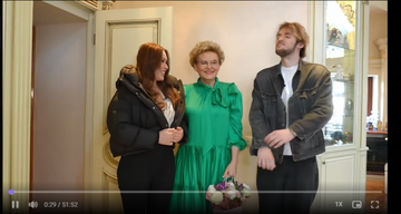https://upforme.ru/uploads/001c/90/82/18/t671347.png