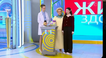 https://upforme.ru/uploads/001c/90/82/18/t672802.png