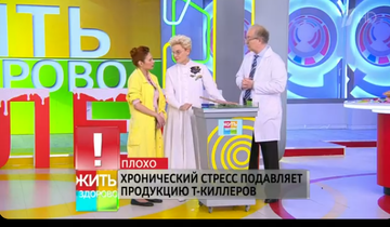 https://upforme.ru/uploads/001c/90/82/18/t67383.png