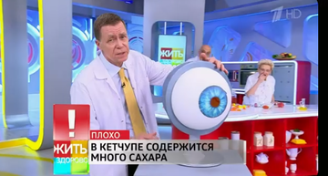 https://upforme.ru/uploads/001c/90/82/18/t673959.png