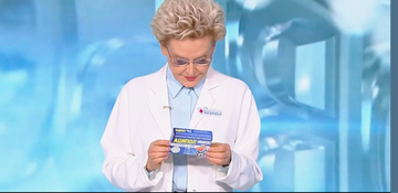 https://upforme.ru/uploads/001c/90/82/18/t674908.png