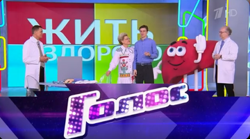 https://upforme.ru/uploads/001c/90/82/18/t675450.png