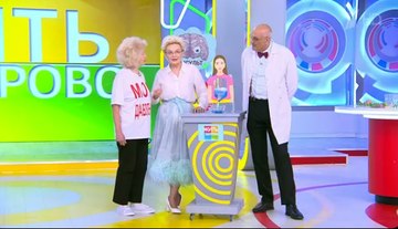 https://upforme.ru/uploads/001c/90/82/18/t676182.png