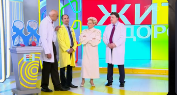 https://upforme.ru/uploads/001c/90/82/18/t676216.png