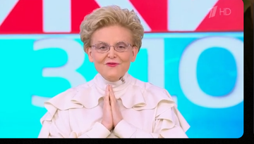 https://upforme.ru/uploads/001c/90/82/18/t677788.png