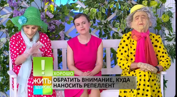 https://upforme.ru/uploads/001c/90/82/18/t679365.png