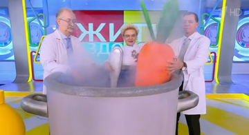 https://upforme.ru/uploads/001c/90/82/18/t680368.png
