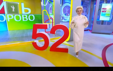 https://upforme.ru/uploads/001c/90/82/18/t681042.png