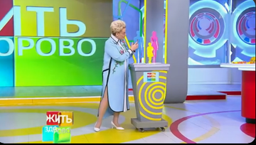 https://upforme.ru/uploads/001c/90/82/18/t681859.png