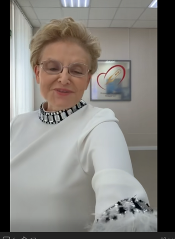https://upforme.ru/uploads/001c/90/82/18/t684884.png