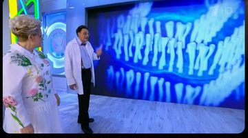 https://upforme.ru/uploads/001c/90/82/18/t68561.png