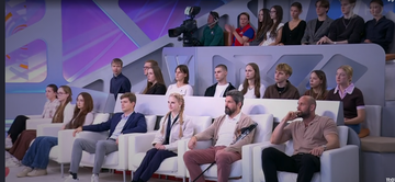 https://upforme.ru/uploads/001c/90/82/18/t686910.png