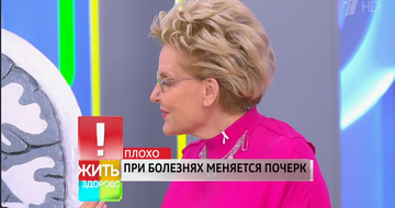 https://upforme.ru/uploads/001c/90/82/18/t688222.png