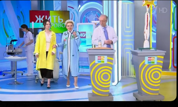 https://upforme.ru/uploads/001c/90/82/18/t690737.png