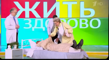 https://upforme.ru/uploads/001c/90/82/18/t693024.png
