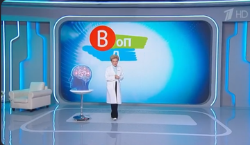 https://upforme.ru/uploads/001c/90/82/18/t694284.png