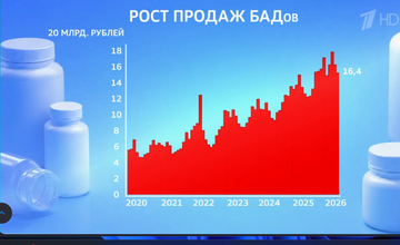 https://upforme.ru/uploads/001c/90/82/18/t69494.png