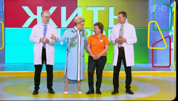 https://upforme.ru/uploads/001c/90/82/18/t694986.png