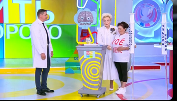 https://upforme.ru/uploads/001c/90/82/18/t695078.png