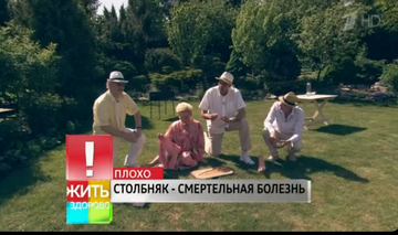 https://upforme.ru/uploads/001c/90/82/18/t695239.png