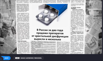 https://upforme.ru/uploads/001c/90/82/18/t696378.png