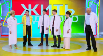 https://upforme.ru/uploads/001c/90/82/18/t697495.png