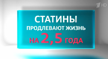 https://upforme.ru/uploads/001c/90/82/18/t699772.png