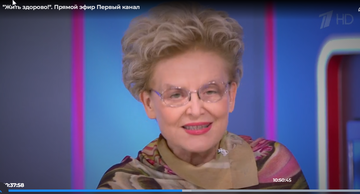 https://upforme.ru/uploads/001c/90/82/18/t700849.png