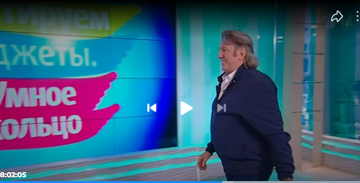 https://upforme.ru/uploads/001c/90/82/18/t701226.png
