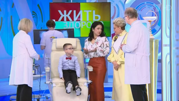 https://upforme.ru/uploads/001c/90/82/18/t702143.png