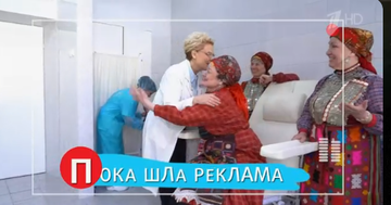 https://upforme.ru/uploads/001c/90/82/18/t704412.png