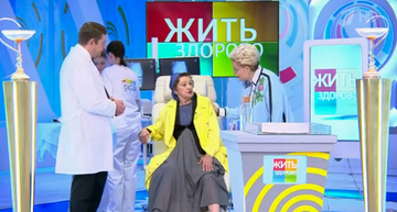 https://upforme.ru/uploads/001c/90/82/18/t706002.png