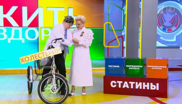 https://upforme.ru/uploads/001c/90/82/18/t70659.png