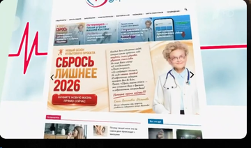 https://upforme.ru/uploads/001c/90/82/18/t710365.png