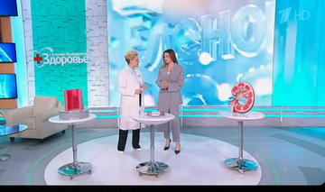 https://upforme.ru/uploads/001c/90/82/18/t711144.png
