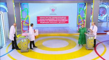 https://upforme.ru/uploads/001c/90/82/18/t711333.png
