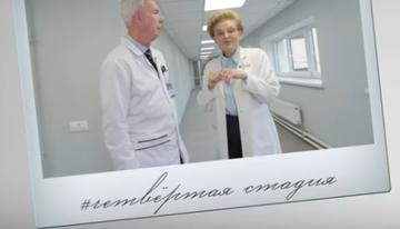 https://upforme.ru/uploads/001c/90/82/18/t711668.png