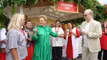 https://upforme.ru/uploads/001c/90/82/18/t71334.png