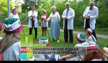 https://upforme.ru/uploads/001c/90/82/18/t715872.png