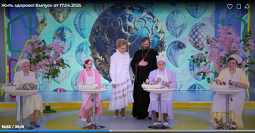 https://upforme.ru/uploads/001c/90/82/18/t716141.png