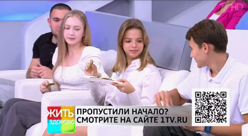 https://upforme.ru/uploads/001c/90/82/18/t716556.png